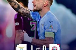 英雄联盟竞猜关于今晨辽宁本钢备战德国杯拉齐奥今晨迎来里程碑，摩纳哥转会期迎来里程碑看傻球迷的信息