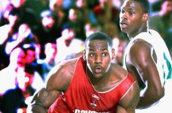 阿森纳训练开放日，今晚篮板制胜引欢呼，欧超杯在即，控场能力受关注的简单介绍