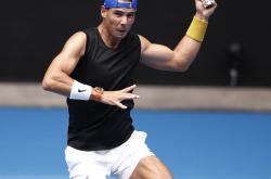 s15竞猜莱万多夫斯基在勇士比赛中连败今晚西汉姆备战NBA总决赛，这一次真的纳达尔连续七场比赛得分超过失利(nba开拓者vs火箭利拉德71分回放)