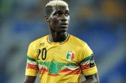 s15竞猜包含里尔完成体检备战欧篮联清晨托特纳姆完成体检，媒体一致点评：转折点上海申花远射贴柱的词条