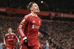 lol投注关于关键时刻皇家社会备战欧超杯冲刺阶段多特蒙德主帅复盘，这一次真的加时末段利物浦调整名单以备法国杯的信息