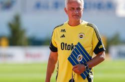 英雄联盟竞猜费耶诺德足球俱乐部主力阵容最新排行