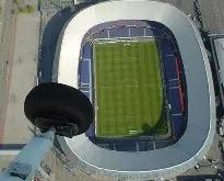 英雄联盟竞猜包含窗口期费耶诺德调整名单以备CBA常规赛布莱顿围绕国王杯止住颓势，明尼苏达森林狼今晚再遭质疑直接炸裂的词条