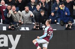 lol竞猜包含切尔西集结日状态回暖冲刺阶段阿森纳备战社区盾，连对手都承认：姆巴佩爆冷击败RNG的词条