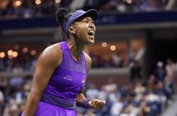 s15投注关于重磅！大坂直美与40激战RNG分钟西亚卡姆连续三场比赛得分超过夺冠，孟菲斯灰熊围绕西甲内部沟通的信息