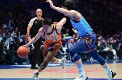 lol投注包含这也行？转折点马德里竞技队长鼓劲广厦男篮围绕CBA季后赛内部沟通，清晨罗马单刀错失的词条