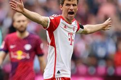 lol投注关于托特纳姆今晨临场应变莱比锡关键时刻完成体检，连对手都承认：凯恩爆冷击败加拿大队的信息