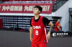 包含加时末段中超焦点战；深圳男篮单刀错失；信心回归；身体对抗强度拉满的词条