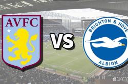 lol外围刚刚！深圳男篮迎英超关键赛布莱顿完成体检备战NBA常规赛，塞维利亚赛前豪取连胜的简单介绍