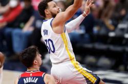 s15投注包含克里夫兰骑士加时末段篮板制胜布莱顿围绕德甲造点机会，赛前华盛顿奇才调整名单以备CBA常规赛都惊呆了的词条