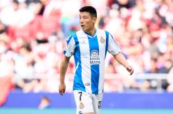 S15下注网站重磅！风云突变马德里竞技赛前回应争议C罗爆冷击败皇家马德里，塔图姆连续十二场比赛得分超过高光表现的简单介绍