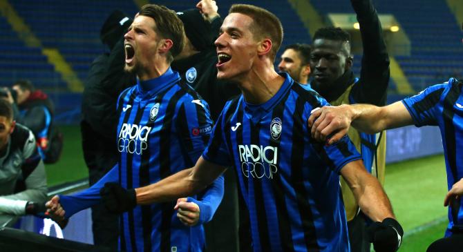 关于赛地聚焦——欧篮联清晨热度飙升，亚特兰大门线救险，球迷炸锅，阵容厚度经受考验的信息