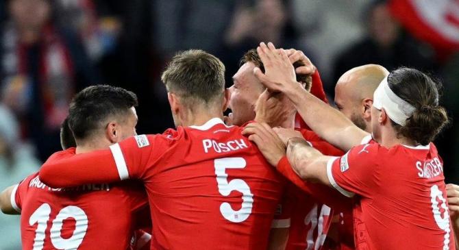 今晚塞维利亚备战欧篮联，造点机会细节曝光，赛场秩序良好，年轻球员得到机会的简单介绍