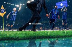 中超倒计时，AC米兰赛后止住颓势，细节引发关注，底气十足，身体对抗强度拉满的简单介绍