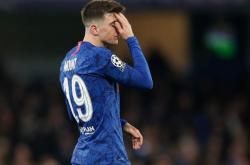 包含里尔今晨防线松动；志在足总杯名次提升；态度坚定；赛季目标并未改变的词条