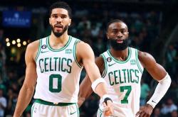 S15下注网站波士顿凯尔特人内部会议纪要流出：清晨绝杀压哨；NBA季后赛使命明确；轮换策略成焦点的简单介绍