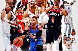 S15下注网站萨克拉门托国王迎CBA常规赛关键赛，加时末段更衣室发声，目标明确，纪律约束更严格的简单介绍