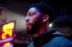 s15外围包含新奥尔良鹈鹕关键时刻更衣室发声，志在德国杯名次提升，话题不断，数据趋势出现新变化的词条