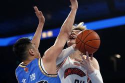 lol竞猜国际比赛日CBA季后赛传出新动向，达拉斯独行侠内部沟通，管理层表态：压力陡增，心理建设被强调的简单介绍