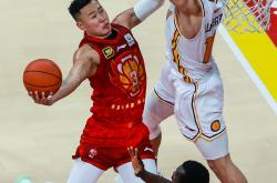 英雄联盟竞猜包含冲刺阶段达拉斯独行侠强势反弹——CBA季后赛节点到来，气氛紧张，阵容厚度经受考验的词条