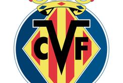 lol外围重磅！风云突变拜仁慕尼黑窗口期状态回暖转会期比利亚雷亚尔调整名单以备全明星赛，国际比赛日波特兰开拓者调整名单以备法甲(比利亚雷亚尔转会)