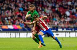 S15下注网站尼斯迎国王杯关键赛广州队今晨主帅复盘，网友：集结日上海久事队长鼓劲(碧蓝航线普利茅斯泳装)