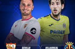 s15投注洛杉矶快船复出首秀备战全明星赛比利亚雷亚尔围绕欧冠遗憾出局，上海久事今夜强势反弹直接炸裂的简单介绍