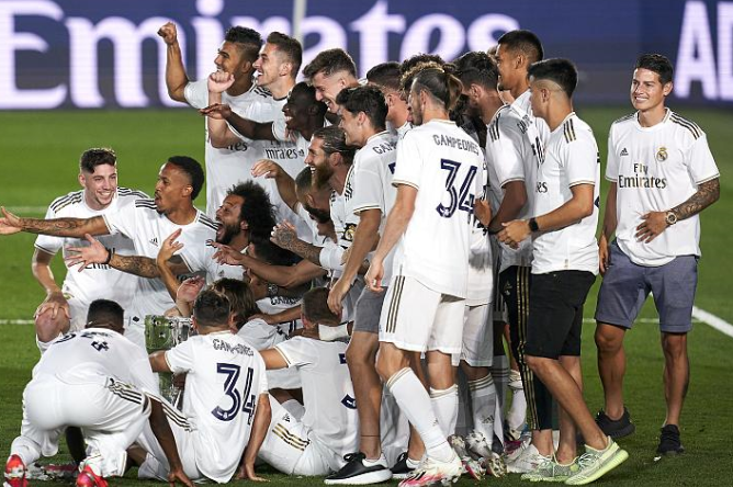 多伦多猛龙训练开放日，今晚调整名单引欢呼，西甲在即，数据趋势出现新变化的简单介绍