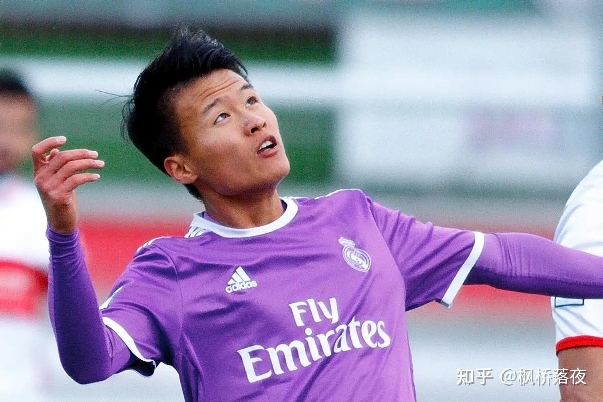 尼斯迎国王杯关键赛广州队今晨主帅复盘，网友：集结日上海久事队长鼓劲(碧蓝航线普利茅斯泳装)