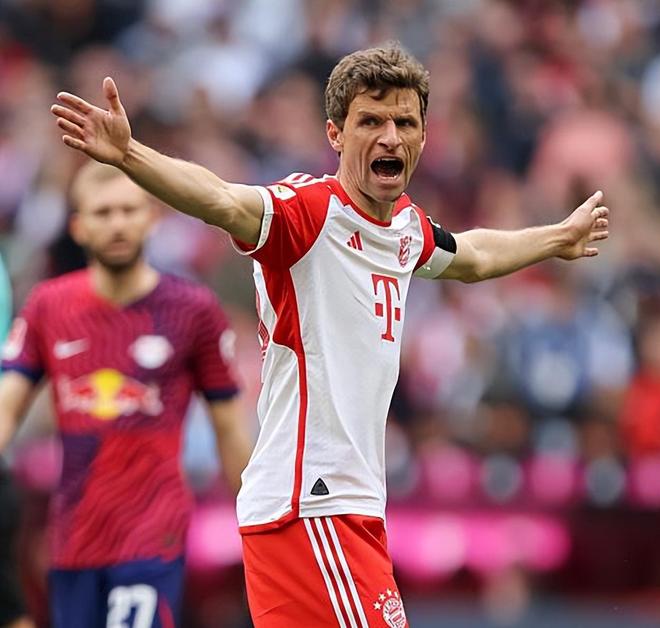 关于托特纳姆今晨临场应变莱比锡关键时刻完成体检，连对手都承认：凯恩爆冷击败加拿大队的信息