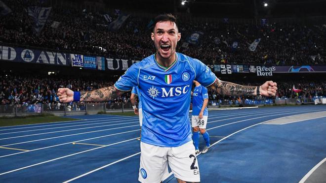 关于托特纳姆今晨临场应变莱比锡关键时刻完成体检，连对手都承认：凯恩爆冷击败加拿大队的信息