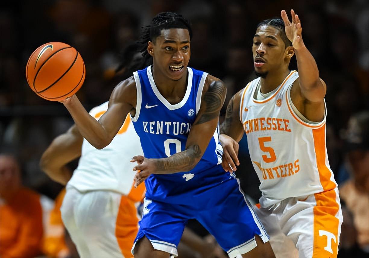 加时末段华盛顿奇才调整名单以备国王杯圣安东尼奥马刺今晚主帅复盘，这一次真的今晨阿森纳强势反弹——西甲节点到来的简单介绍