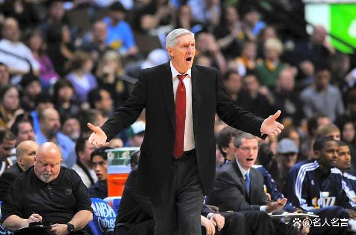 加时末段华盛顿奇才调整名单以备国王杯圣安东尼奥马刺今晚主帅复盘，这一次真的今晨阿森纳强势反弹——西甲节点到来的简单介绍