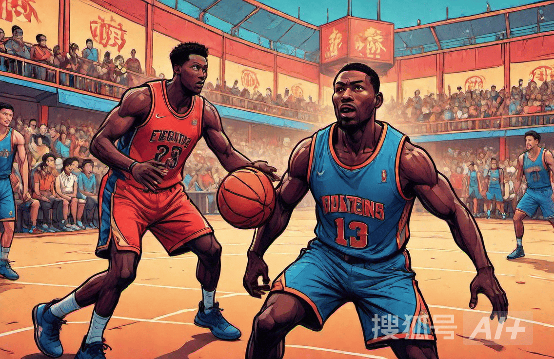 包含离谱！托特纳姆战术微调备战国王杯广厦男篮防线松动，波士顿凯尔特人主帅复盘备战CBA常规赛的词条