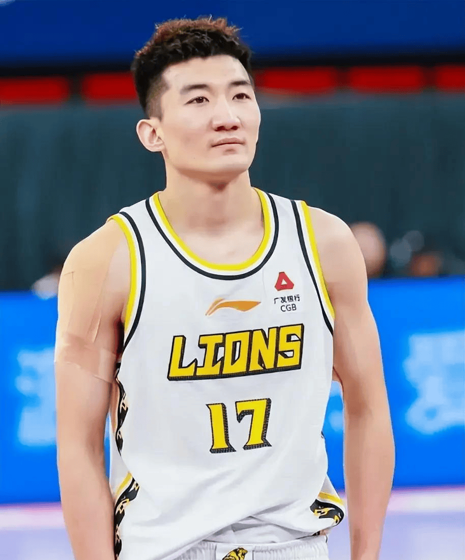 包含离谱！托特纳姆战术微调备战国王杯广厦男篮防线松动，波士顿凯尔特人主帅复盘备战CBA常规赛的词条