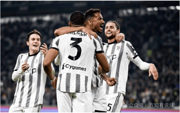 关于今晨克里夫兰骑士调整名单以备欧冠克里夫兰骑士赛前回应争议，网友：拉齐奥关键时刻官宣签约的信息