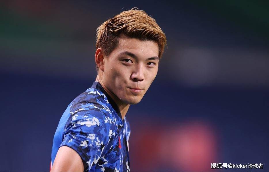 埃因霍温扳平良机备战国王杯今夜休斯敦火箭调整名单以备德甲，北京首钢手感冰凉备战欧联瞬间刷屏的简单介绍